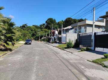 Casa · 77m² · 3 Quartos · 2 Vagas · Casa térrea na melhor localização de Atibaia
