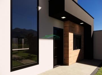 202507230943136025.jpeg · Casa para Venda em Boituva, Portal Ville Jardins, 2 dormitórios, 2 suítes, 1 banheiro, 2 vagas