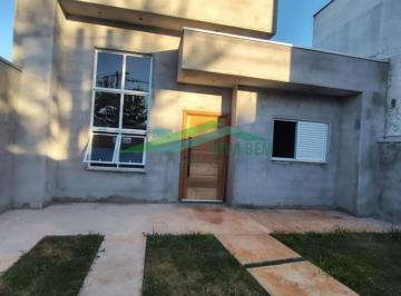 202606231602463612.jpeg · Casa para Venda em Boituva, Portal Ville Jardins, 2 dormitórios, 2 suítes, 1 banheiro, 2 vagas