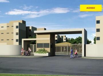 Apartamento à venda no RESIDENCIAL BOSQUE DAS ACÁCIAS, BENEDITO BENTES, Maceió, AL · Apartamento à venda no RESIDENCIAL BOSQUE DAS ACÁCIAS, BENEDITO BENTES, Maceió, AL