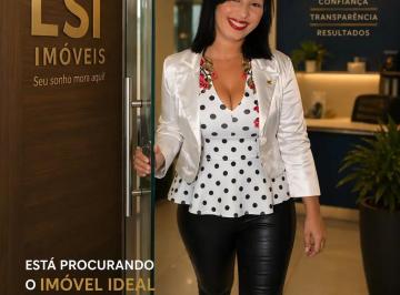 Apartamento à venda no RESIDENCIAL BOSQUE DAS ACÁCIAS, BENEDITO BENTES, Maceió, AL · Apartamento à venda no RESIDENCIAL BOSQUE DAS ACÁCIAS, BENEDITO BENTES, Maceió, AL