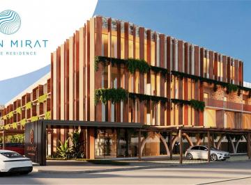 Apartamento à venda no GRAN MIRAT PRIVATE RESIDENCE, CENTRO, Japaratinga, AL · Apartamento à venda no GRAN MIRAT PRIVATE RESIDENCE, CENTRO, Japaratinga, AL