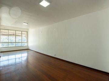 509b566b7bd06269f0d3007837445ff2722e1e0a · Apartamento à venda, 95 m² por R$ 680.000,00 - Santa Rosa - Niterói/RJ