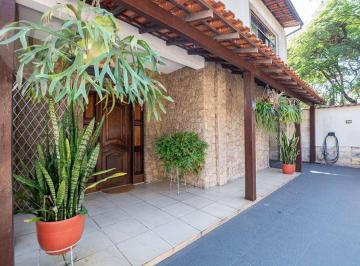 92b456c3ca6524b2c9a3fb9bd3e859ec96971add · Casa com 5 dormitórios à venda, 313 m² por R$ 1.600.000,00 - São Francisco - Niterói/RJ