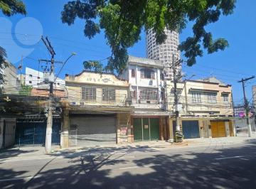 5a79b6db615c753d3cf607cee5fb5a06107327ea · Loja térrea para alugar, 216 m² - Centro - Niterói/RJ