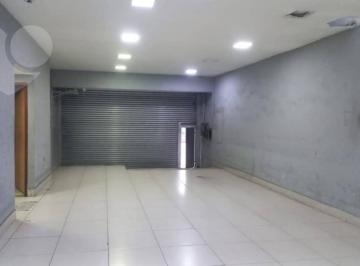 e039b43c477e86f84756e26f4592d03d4e4013a1 · Loja térrea para alugar, 216 m² - Centro - Niterói/RJ