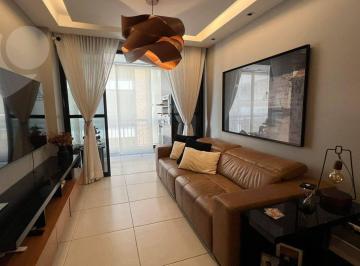 57471fe8442b9e52bb15776322d3dc1a1871d408 · Apartamento Sofisticado na Quadra da Praia de Piratininga: 3 Quartos, Varanda Gourmet e Lazer Comple