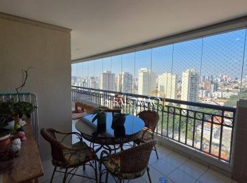 7f2b4c64d10d10aba148f0ebffaa21b29799ef29 · Luxo, conforto e exclusividade em um dos melhores condomínios clube da Vila Romana!