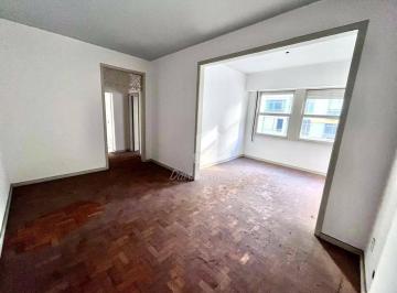 0eb4cbfccf932e7ef9a9309ccbbd7a81d668934d · Apartamento à venda, 90 m² por R$ 530.000,00 - Icaraí - Niterói/RJ