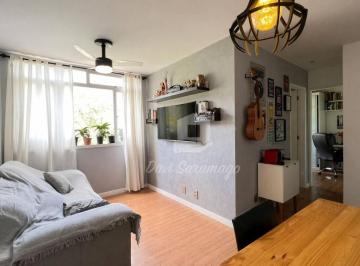 b43a05e705fe64eb10e7b71677b48e8d12be89cd · Apartamento 2 quartos no Fonseca