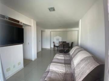 1ccb3d9bce0e43d53299623e80ed22e448a22397 · Apartamento com 3 dormitórios à venda, 92 m² por R$ 6490.000 - Ícaraí- Niterói/RJ