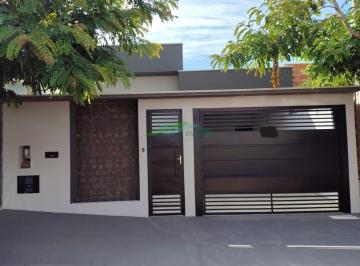 202511261044223607.jpeg · Casa para Venda em Boituva, Portal Ville Jardins, 3 dormitórios, 1 suíte, 1 banheiro, 2 vagas