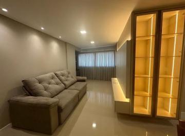 3900305eea0f81d465f825137ea2ee74b9dcb92a · Apartamento com 2 dormitórios à venda, 86 m² por R$ 850.000,00 - Tabuleiro - Camboriú/SC