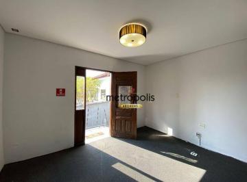 Sala · Casa para alugar, 480 m² por R$ 14.058,98/mês - Santa Paula - São Caetano do Sul/SP