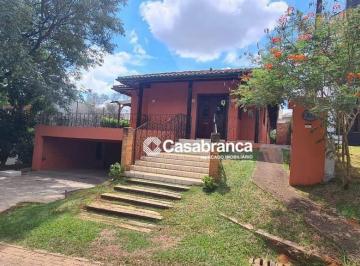 28925d452d22bdc25aa8b2aa3670daae02445e13 · Casa com 4 quartos para vender, Condominio Vivendas Do Lago - Sorocaba/SP.