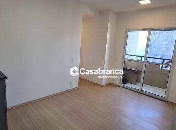 c131893300e59c97581f7a95dbc19f75957f374c · Apartamento com 3 quartos para alugar, Ed. Vistta Santa Rosália, sorocaba/SP.