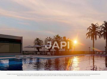 baa98c91a54c8d114483d7343534951d265e28d7 · Apartamento com 2 quartos à venda, 68m² por R$ 675.000 Engordadouro Jundiaí/SP