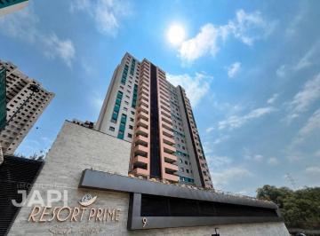 643bba3e6171e63a1e27df5834a273773dcad834 · Apartamento com 2 quartos à venda, 68m² por R$ 675.000 Engordadouro Jundiaí/SP