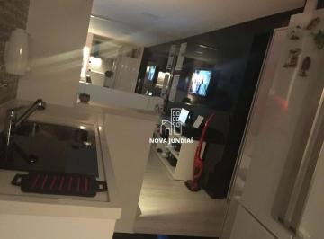 ad10b173966da7b7962faf305878c3f99d3312df · Lindo apartamento Garden