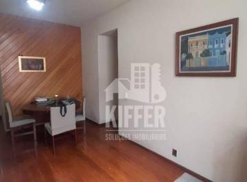 Apartamento com 3 quartos à venda, 99 m² por R$ 600.000 · Apartamento com 3 quartos à venda, 99 m² por R$ 600.000 - Icaraí - Niterói/RJ