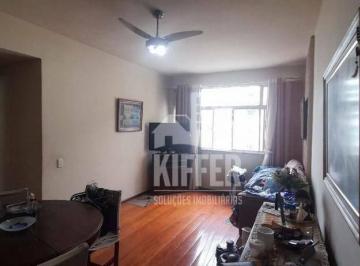 Apartamento com 3 quartos à venda, 99 m² por R$ 600.000. · Apartamento com 3 quartos à venda, 99 m² por R$ 600.000 - Icaraí - Niterói/RJ