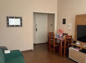 Apartamento à venda 2 quartos São Lourenço · Apartamento com 2 quartos à venda, 80 m² por R$ 245.000,00 - São Lourenço - Niterói/RJ