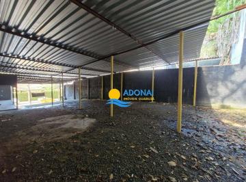 91c630e424f5ef491d6a721a0f5657aa26433ac7 · Terreno próximo à praia - Pitangueiras - Guarujá/SP