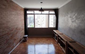 e12ef824e2a9aaaca2b6c58f3c6857494ddf3f8a · Apto a Venda 2dorm Agua Branca