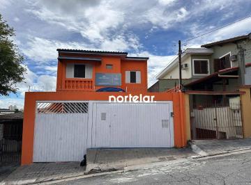 c40cfcb960ed737f5dba39db030cc4982054a68e · Prédio à venda, 655 m² por R$ 1.540.000 - Casa Verde Alta - São Paulo/SP