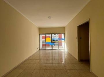 e0b0d3a84f0fcb8dd1d249fc45845bdacd38222a · Apartamento próximo à praia 3 dormitórios — Jardim Asturias — Guarujá