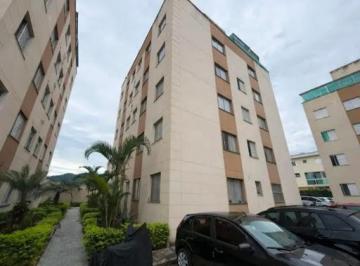 90d38a30c14740dcb44ff0b5abcfb37683a5264d · Apartamento com 2 dormitórios à venda, 40 m² por R$ 290.000,00 - Vila Clarice - São Paulo/SP