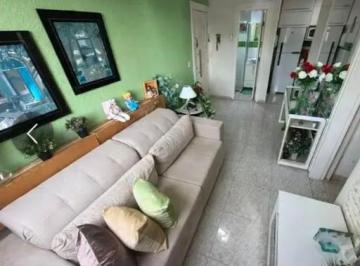 efe9b51ae9050fab0d5bd23eb32ef377db00c3af · Apartamento com 2 dormitórios à venda, 40 m² por R$ 290.000,00 - Vila Clarice - São Paulo/SP