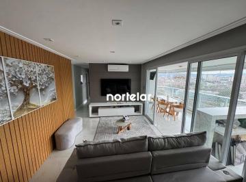 3d359410ba1a3a39f921f6efe934a557f6b152f5 · Apartamento com 3 dormitórios à venda, 96 m² por R$ 1.450.000,00 - Vila Anastácio - São Paulo/SP