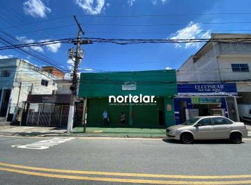 e428b608dcbf7d8f96cbe833ddf17f98313f8d8c · Loja à venda, 480 m² por R$ 1.000.000,00 - Jardim Peri - São Paulo/SP