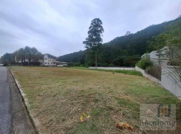 e026fb38fb4db50002994b51c7bba68e00c8d927 · Terreno à venda, 2 m² por R$ 6.493.932 - Tamboré - Alphaville -Barueri/SP