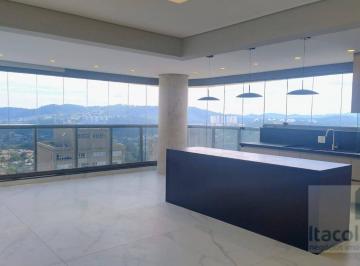 7a3ca2854335898c317e76029ed8bad73fb0545d · Apartamento com 4 dormitórios à venda, 244 m² por R$ 4.480.000,00 - Neo Alphaville - Barueri/SP