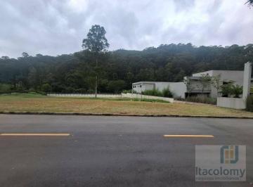 17a1d8572f4a1f59af4a5356aee6c09716af4e28 · Terreno à venda, 2 m² por R$ 7.247.475 - Tamboré - Alphaville -Barueri/SP