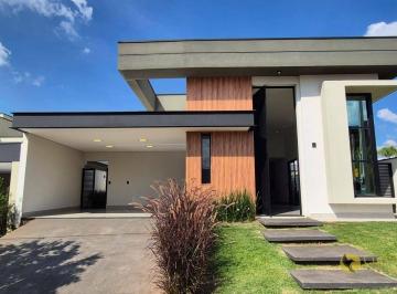 e051c1288e5846c2877d472ee768b0b7b3fdd09a · Casa com 3 dormitórios à venda, 200 m² por R$ 1.600.000,00 - Condomínio Residencial Una - Itu/SP