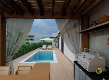 cc2c24a81234c830a9eb3466529a224f67746628 · Casa com 4 dormitórios à venda, 252 m² por R$ 1.980.000,00 - Condomínio Residencial Una - Itu/SP