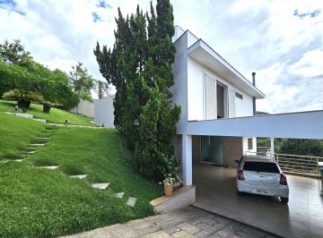 Casa · 340m² · 4 Quartos · 4 Vagas · Casa a venda em Vila do Ouro, Nova Lima/MG