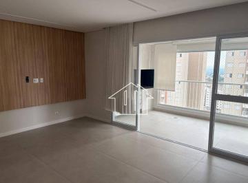 09913d8ec8990023b4d83ce322957b434dc9de3d · Condomínio Clube Splendor Garden - 100 m² - 3 Dormitórios sendo uma suíte