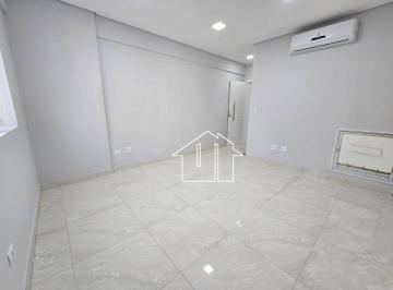 22ac6029b6fe6bc5e2ad1fc0bd684b3fc1c7dfa2 · Sala para alugar, 38 m² por R$ 2.881,67/mês - Jardim Aquarius - São José dos Campos/SP