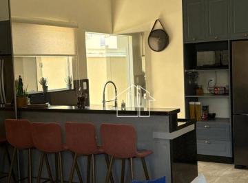 58ced78d0ba920336a0acd1925cfb1d2a564a2da · Casa com 3 dormitórios à venda, 140 m² por R$ 1.330.000,00 - Condomínio Terras do Vale - Caçapava/SP