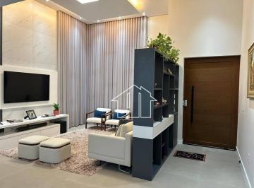 f2a7563d6df859387b5a23c8b1b91a1d9b9b0d0b · Casa com 3 dormitórios à venda, 250 m² por R$ 2.800.000,00 - Urbanova - São José dos Campos/SP