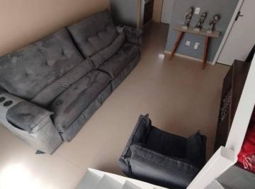 8c29dc7d0660b64b95b9e0b09bfe7b93e75d386b · Casa no Residencial Villa Aguassaí 2 - Cotia