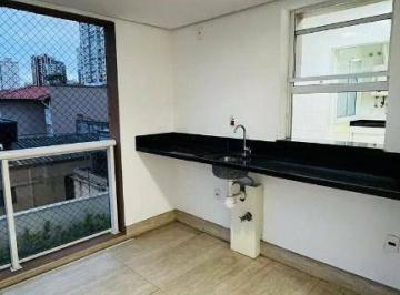 d68f9ba4545325b5d7820ef6eecbff59d70776df · Apartamento com 3 dormitórios à venda, 89 m² por R$ 1.100.000,00 - Ipiranga - São Paulo/SP