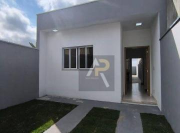 74b4535928773b8b776e2fd96ce163db668c3e03 · Casa térrea a venda na Vila São Paulo-Botujuru em Mogi das Cruzes