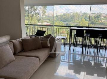a7d1deafbc9f0cf59021425525c48878866269f1 · Apartamento com 3 dormitórios à venda, 144 m² por R$ 1.900.000,00 - Alphaville - Santana de Parnaíb