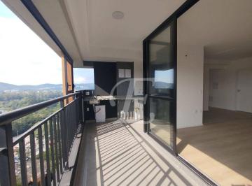 9f680c8a4dd1a761b820397b989f500cfebb834f · Apartamento com 2 dormitórios à venda, 76 m² por R$ 1.100.000,00 - Alphaville - Barueri/SP