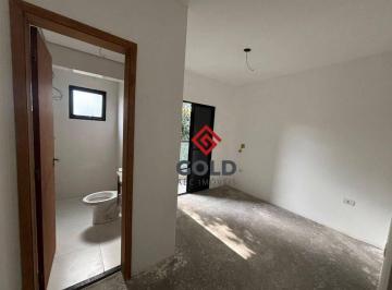 bfe057c11c7b21e8f4acbbd822cf271cf8b38bc5 · Cobertura com 2 dormitórios à venda, 110 m² - Vila Alice - Santo André/SP